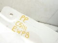 609da1d6a41c995cabd671e353158316
