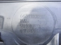 932755ee3196646723d4261ca94cd636