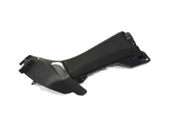 LISTWA SŁUPKA PRAWY TYŁ CITROEN C5 III X7 9676454277
