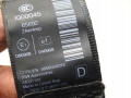 9624c92b85622607fca6f84030a74a60
