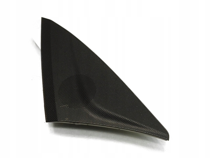 5c9da394d7f47974df9b3a2471b630ef