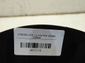 dc810b122dc6700c9be2fa6facd74332