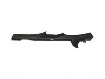 LISTWA NAKŁADKA PROGU PRAWA CITROEN C5 III KOMBI 9655493777