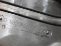 c94dd480edf9676f4b3e4b813b3196aa