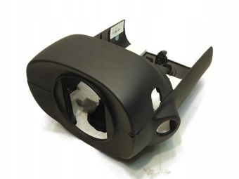OSŁONA OBUDOWA KOLUMNY KIEROWNICZEJ CITROEN C5 III 9682431577 9682430777