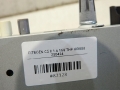 2d1920729c70147fe04cd56ad49a7eda