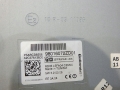 d8a00a30c80cda974899aa433de86e8c