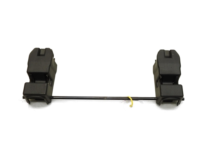 2ba33aa5a4d3aef866c431ff0c53f8eb