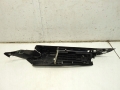 cdbdcde9f277a3122070a5b083c952ed