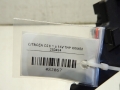 9c6a8fd6e46e3cf98545b749e56f2378