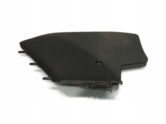 OSŁONA ZAŚLEPKA TUNELU LEWA CITROEN C5 III 9976455377 9682412077