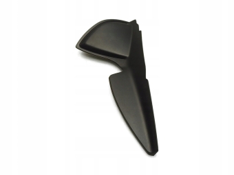 OSŁONA KONSOLI PRAWA CITROEN C5 III 9682342477