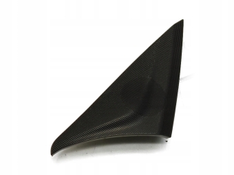 TRÓJKĄT GŁOŚNIK OSŁONA LUSTERKA PRAWA CITROEN C5 III 9682785077