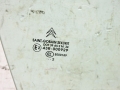 8427eb97d4276ca08ab1ed806c553383