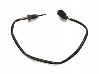 CZUJNIK TEMPERATURY SPALIN BMW X3 E83 2.0 D 7798472