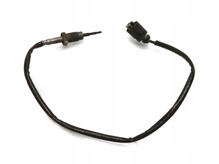 fb8ad8e71b5cde036b89b8b6e81fb6e1