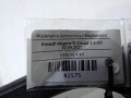 800d13eccff871e0ec3a8c157f73b656