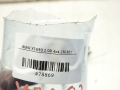 d6201cea2cb269aab3283ae19f6a6209