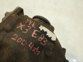 5d872f4d4b0584e25e2b15aa93d6e474