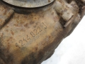 9de7693cc5002fbe2440a5418dea4e79