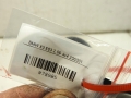 c30a265edc5d937d66290ee54650ab0d