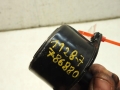 6b8d1f0493647315307f33ed901d9af7