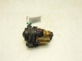 443cc2cc6cafd130a462f0a344f34e71