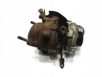 TURBOSPRĘŻARKA TURBINA BMW X3 E83 2.0 D 7794020 762965-1 GT1752V