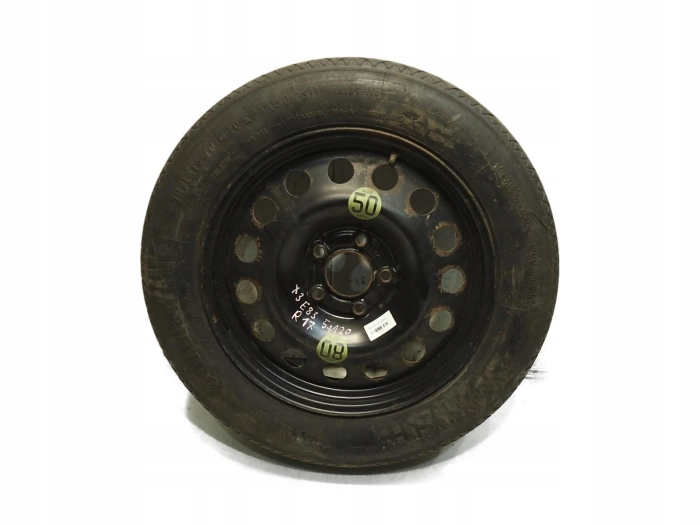 173c81c768d1cf174dbdd6edccc53c2e