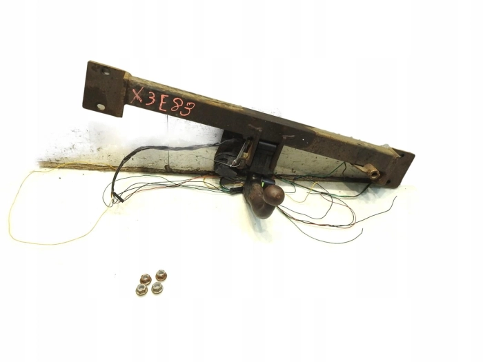 cb496b66ddc877f7486583dafb30979d