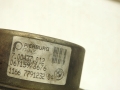 3e10f6b4f5acd0bb870880e358a7c7b0