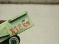 cbf258711716159e2932f0b3f3639ad5