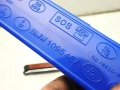 d952d25cc972a84f6ee0124fe7dd2785