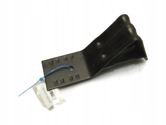 KLIN STOPKA KOŁA BMW X3 E83 .