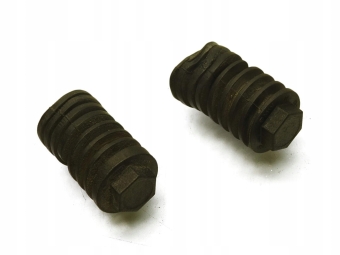 UCHWYT MOCOWANIE CHŁODNICY WODY BMW X3 E83 .