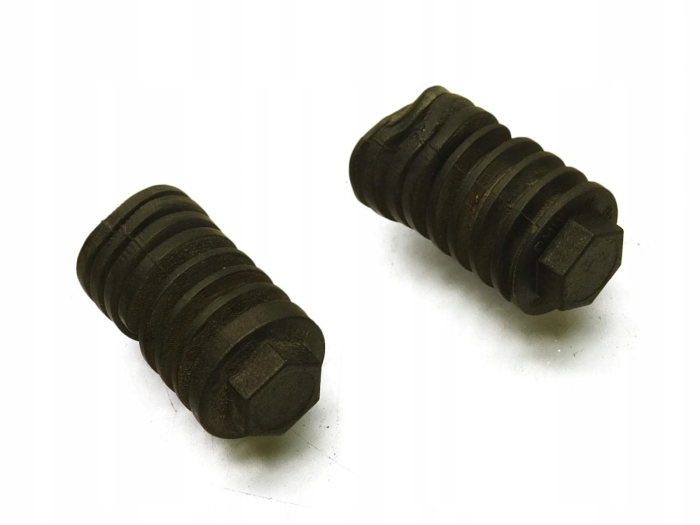 37a948a18d6b474fcbaedc8a41e7ff48