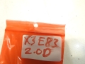 dcd4af653a0182f2fc3e3f0aad87eced