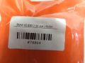 cd1827929c5560d7efa394ad86ad32a5