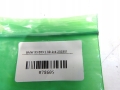 b03bfcd3094bac08e1dd38e6bf19f741