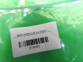 2c2ec47a1ed22e87be7289607b67da2c
