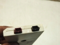 d31599ddf68a9357071907d239b25e63