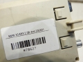 bc90ca3d769fc907ef2c02864fed2296