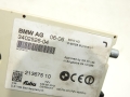 1ecf84c6073080d672dcb33a2e730902
