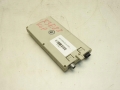 6e54a6a940a54d9680ae5abbe918b316