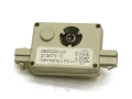 15dd27be2bc2ef83eeb8e650d5b29517