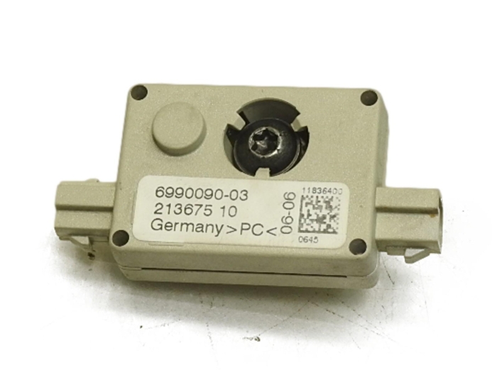 15dd27be2bc2ef83eeb8e650d5b29517