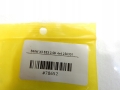 c996ede2b757c6020727bbadbf1ba308