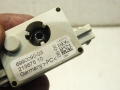 f840bcd36f3dcaff545d289b8fa27c2d