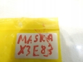 e601ce56e9b1a051b345fbe537fbf636