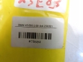 7e6998987ed0d3a8d20f89e338fd9da0